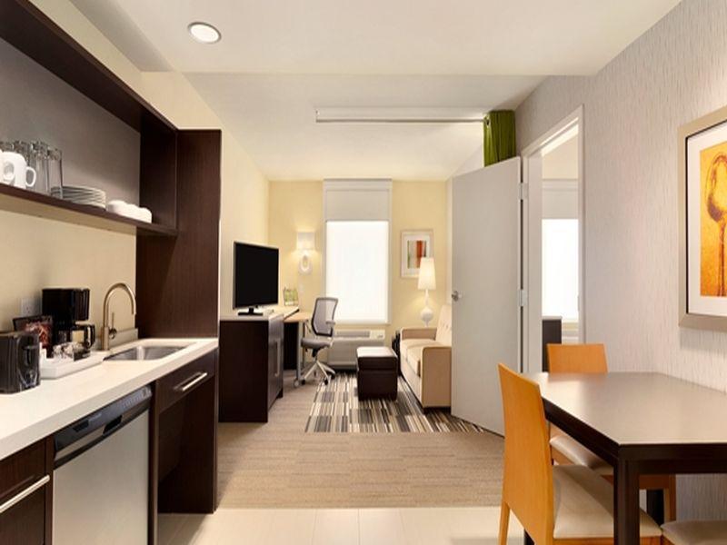 Home2 Suites By Hilton Lehi/Thanksgiving Point Dış mekan fotoğraf