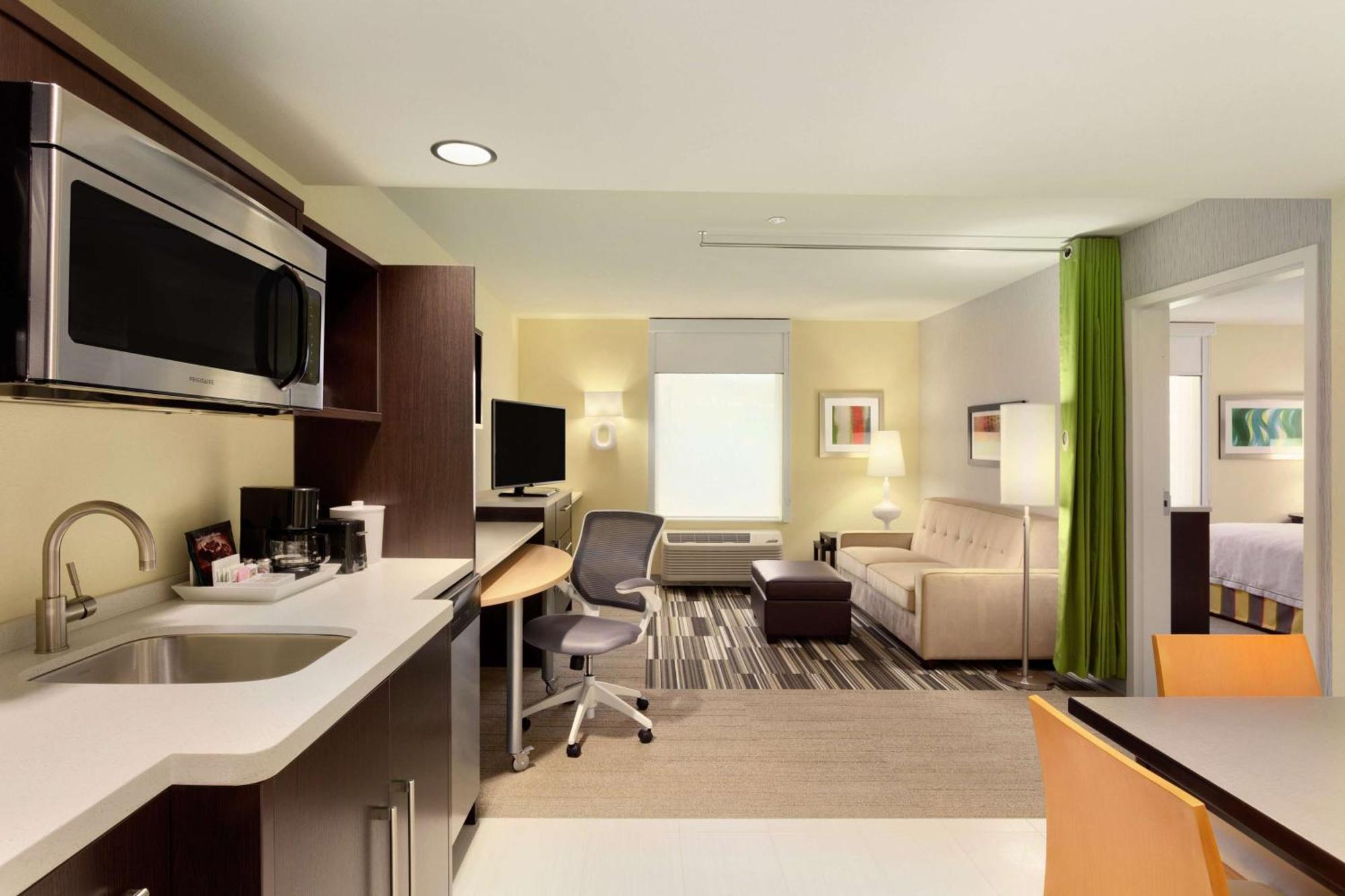 Home2 Suites By Hilton Lehi/Thanksgiving Point Dış mekan fotoğraf