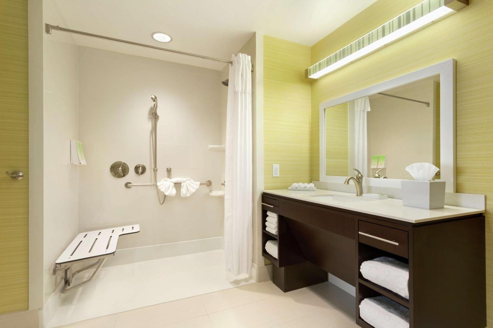 Home2 Suites By Hilton Lehi/Thanksgiving Point Dış mekan fotoğraf