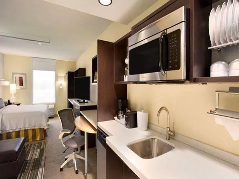 Home2 Suites By Hilton Lehi/Thanksgiving Point Dış mekan fotoğraf